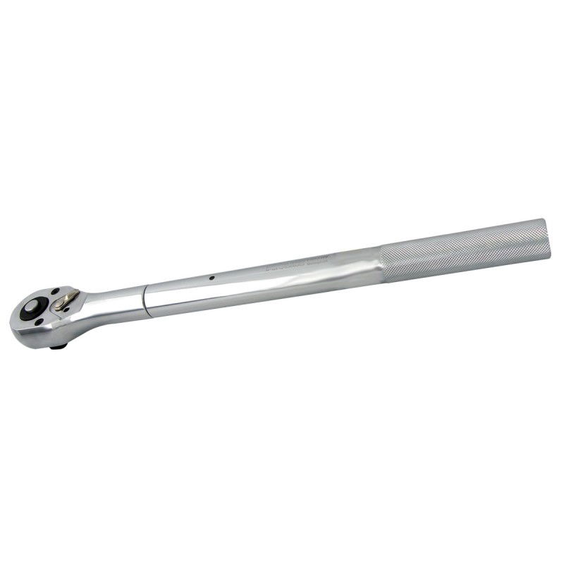  PROLINE   RACSNIS HAJTÓKAR - 24FOG 3/4"  termék fő termékképe