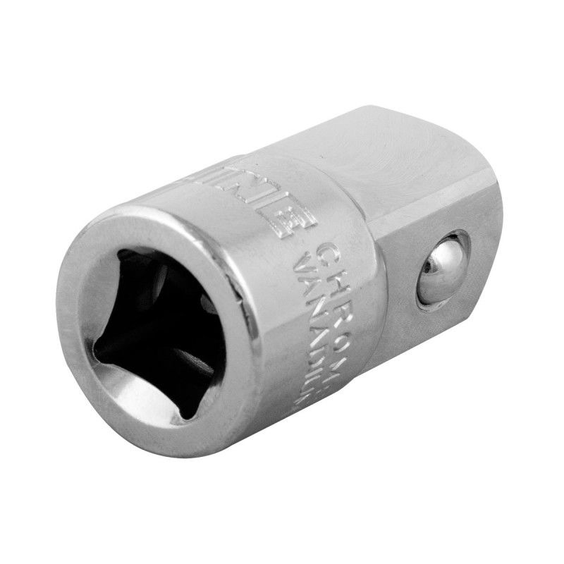  PROLINE   DUGÓKULCS ADAPTER - 1/2" HÜVELY - 3/4" DUGÓ  termék fő termékképe