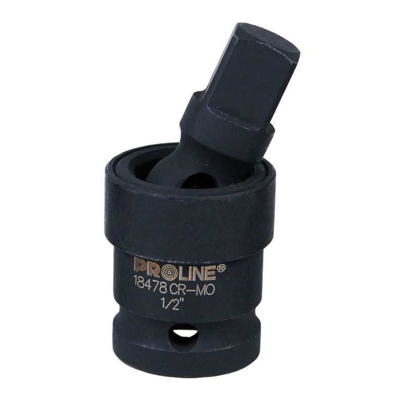  PROLINE   ÜTVE-DUGÓKULCS CSUKLÓ - 3/4" 102MM  termék fő termékképe