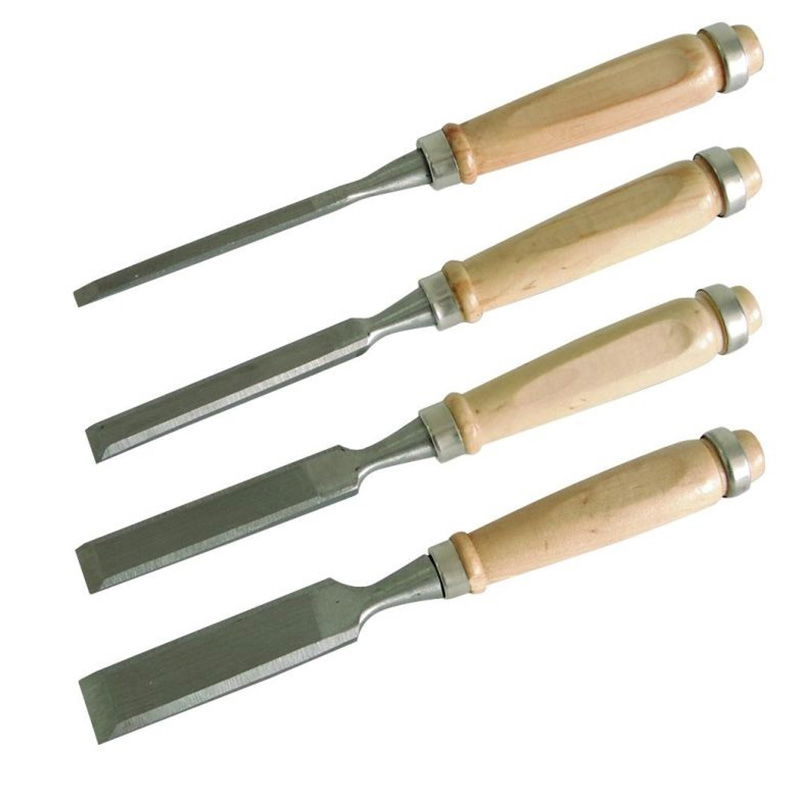  MEGA   FANYELŰ FAVÉSŐ SZETT - 4 DB  termék fő termékképe