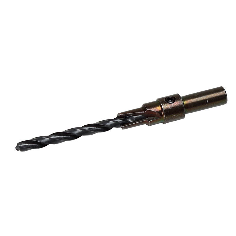  POLONIA   SÜLLYESZTŐFÚRÓ - 5/7MM  termék fő termékképe