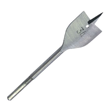  PROLINE   LAPOS FAFÚRÓ - 35X150MM  termék fő termékképe