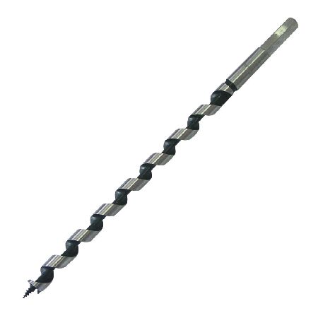  PROLINE   SPIRÁL FAFÚRÓ - 40X460MM  termék fő termékképe