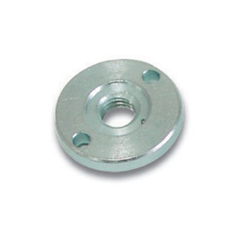  POLONIA   SAROKCSISZOLÓ TARTOZÉK - CSAVARANYA  termék fő termékképe