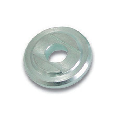  POLONIA   SAROKCSISZOLÓ TARTOZÉK - ALÁTÉT  termék fő termékképe