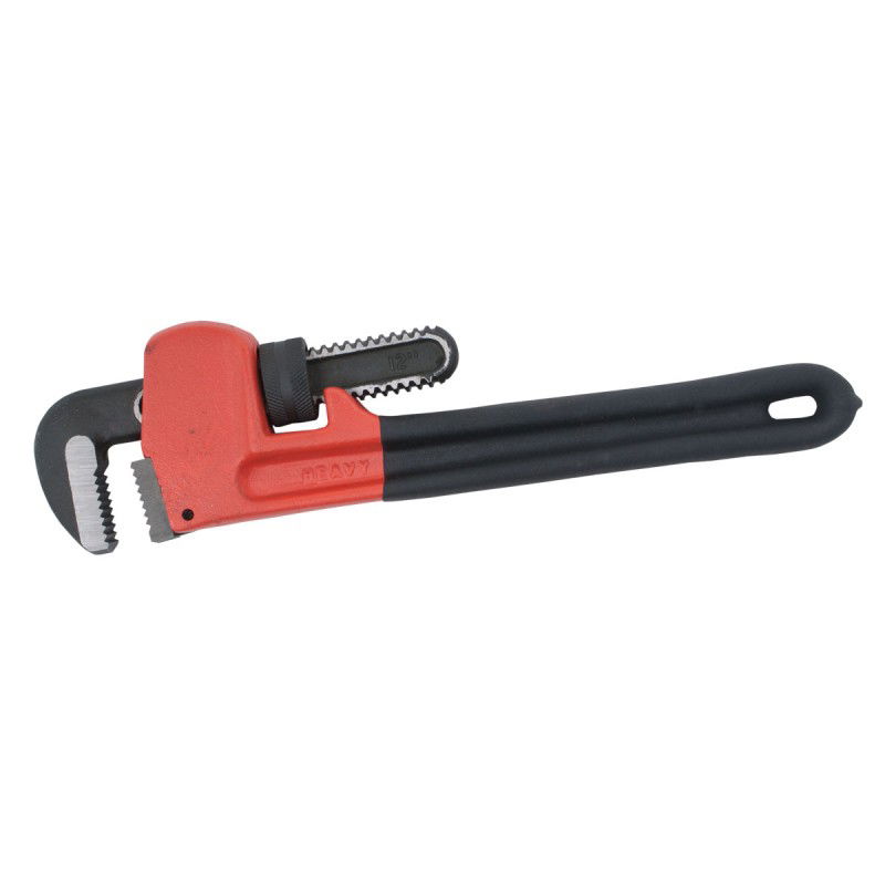  PROLINE   STILSON CSŐFOGÓ - 1.1/2"/250MM  termék fő termékképe
