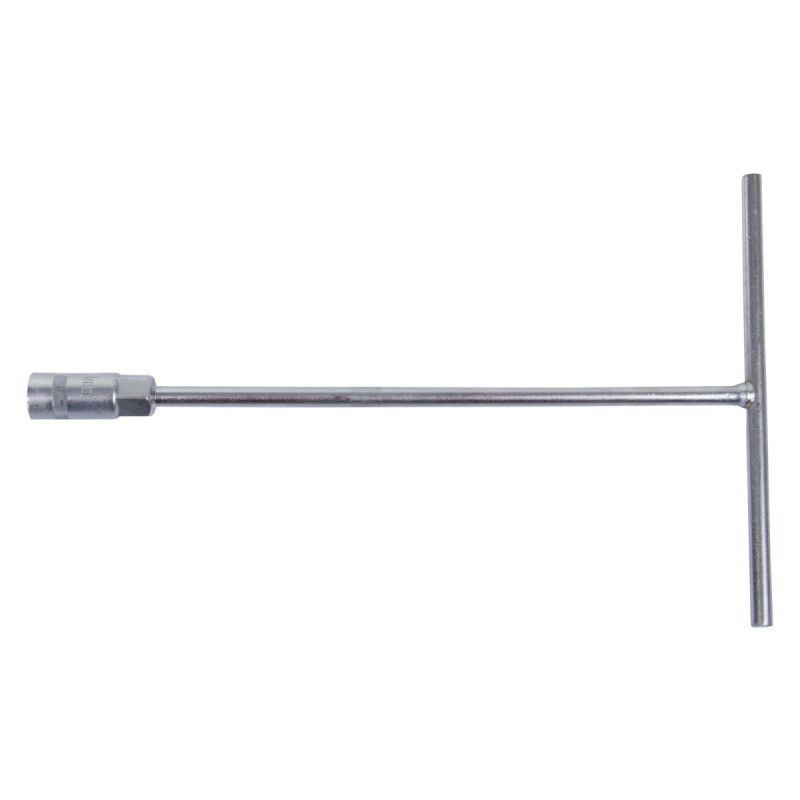  PROLINE   T-KULCS - CR-VA 9MM  termék fő termékképe
