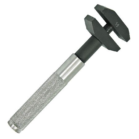  POLONIA   FRANCIAKULCS - 35MM/200MM  termék fő termékképe