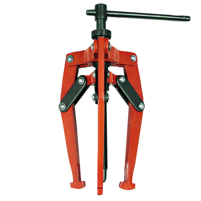  POLONIA   HÁROMKAROS CSAPÁGYLEHÚZÓ - 150X110MM  termék fő termékképe