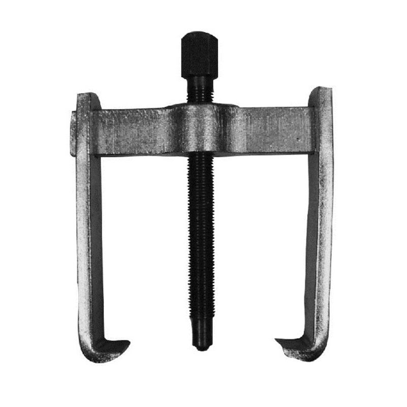  POLONIA   KÉTKAROS CSAPÁGYLEHÚZÓ - 300X190MM  termék fő termékképe