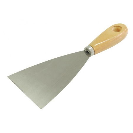 MEGA   FANYELŰ SPAKLI - 125MM  termék fő termékképe