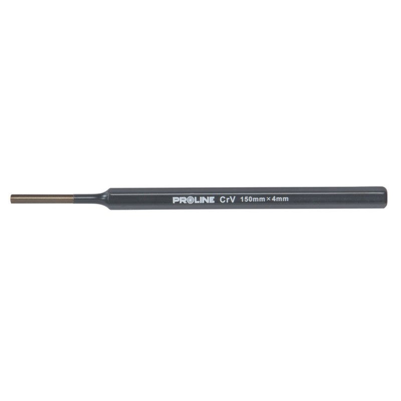  PROLINE   LAKATOS KIÜTŐ - 150X4MM  termék fő termékképe