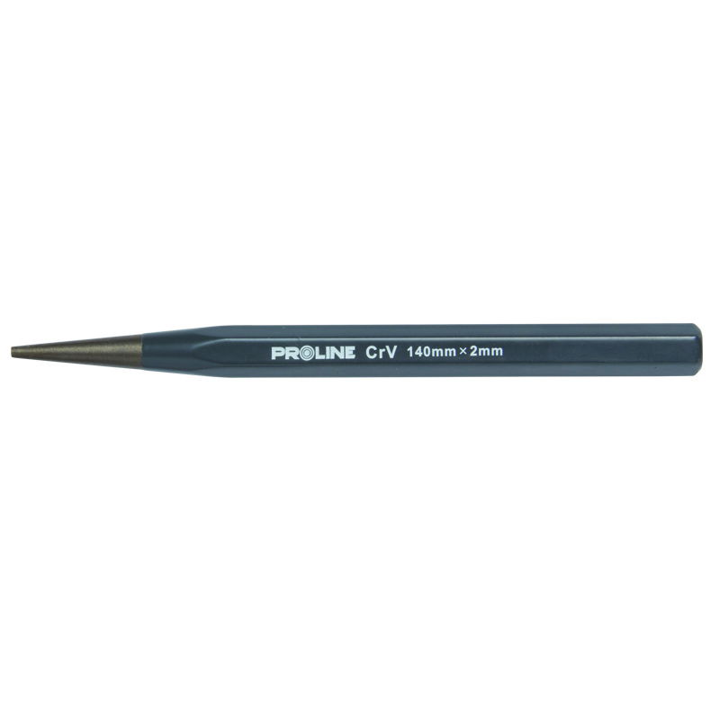 PROLINE   LAKATOS LYUKASZTÓ - 140X2MM  termék fő termékképe
