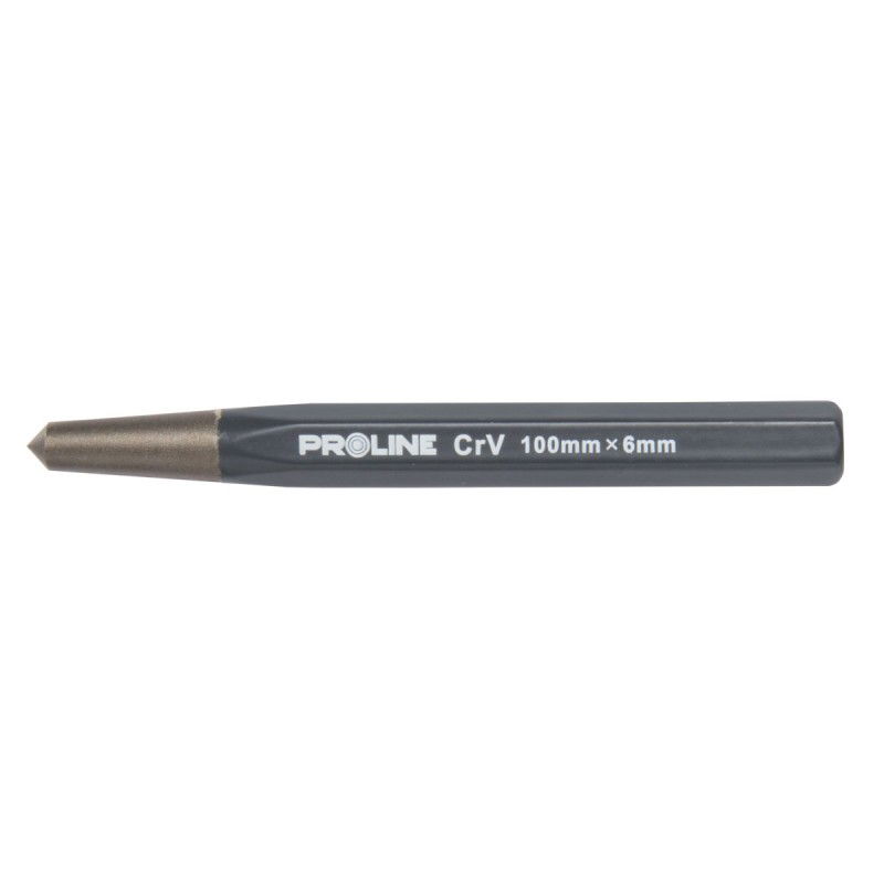  PROLINE   LAKATOS PONTOZÓ - 100X6MM  termék fő termékképe