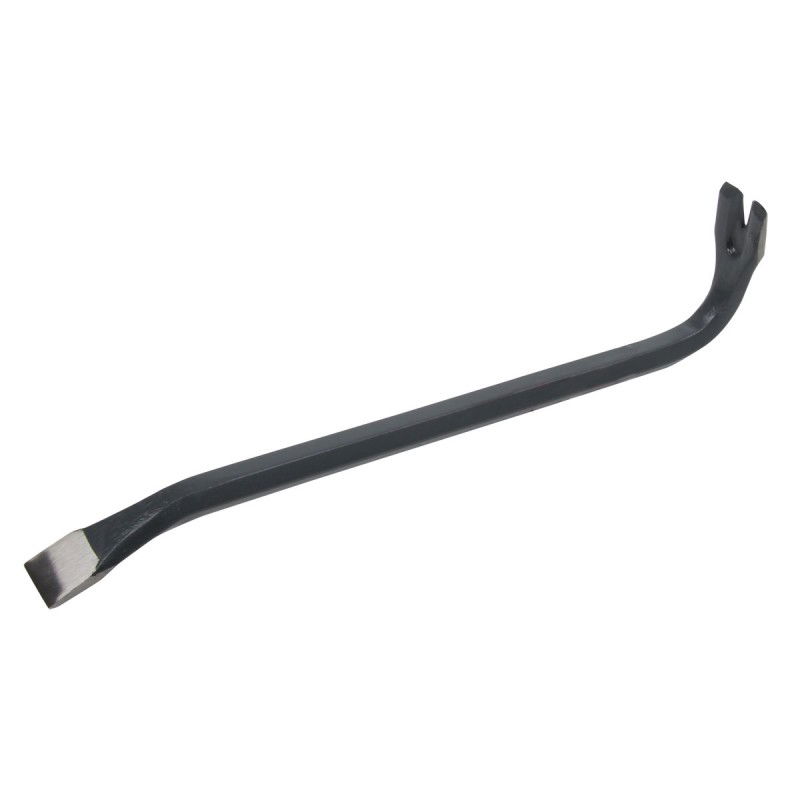  PROLINE   ACÉLOS SZEGHÚZÓ FESZÍTŐVAS - 17X500MM  termék fő termékképe