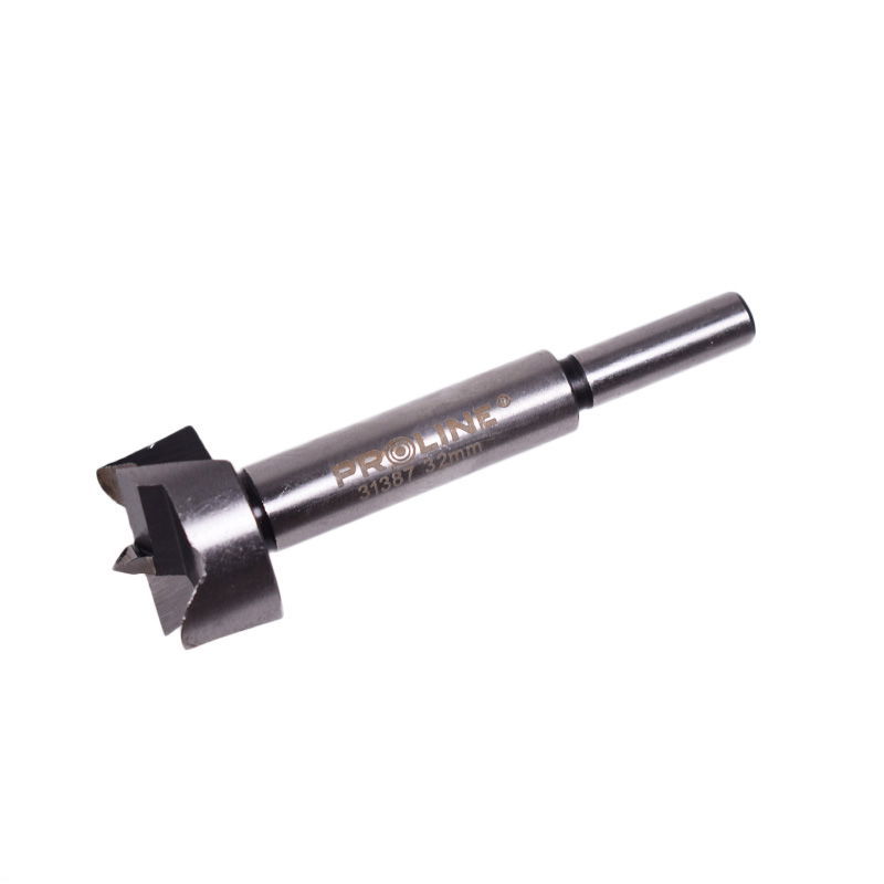 PROLINE   ASZTALOS PÁNTHELYMARÓ - 32MM  termék fő termékképe