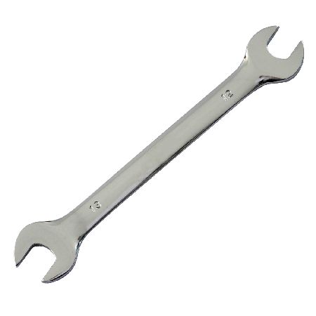  MEGA   VILLÁSKULCS - CR-VA 6X7MM  termék fő termékképe