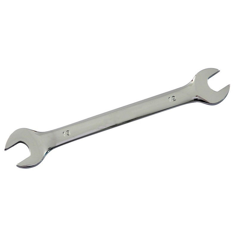  MEGA   VILLÁSKULCS - CR-VA 27X32MM  termék fő termékképe