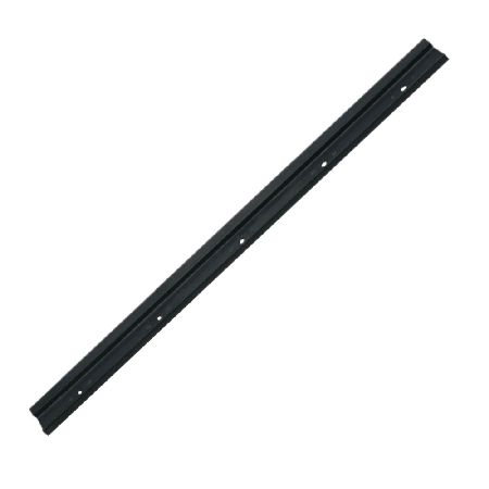  POLONIA   MŰANYAG TÁROLÓDOBOZ RÖGZÍTŐ TARTOZÉK SÁV - 495X40MM  termék fő termékképe