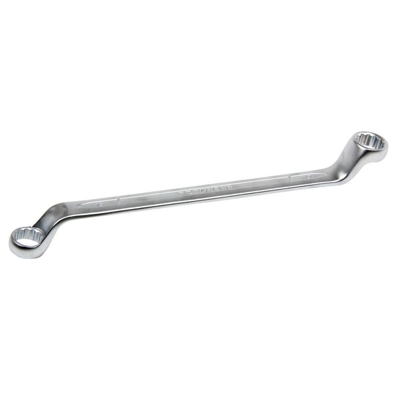  PROLINE.HD   CSILLAGKULCS - HD CR-VA 21X23MM  termék fő termékképe