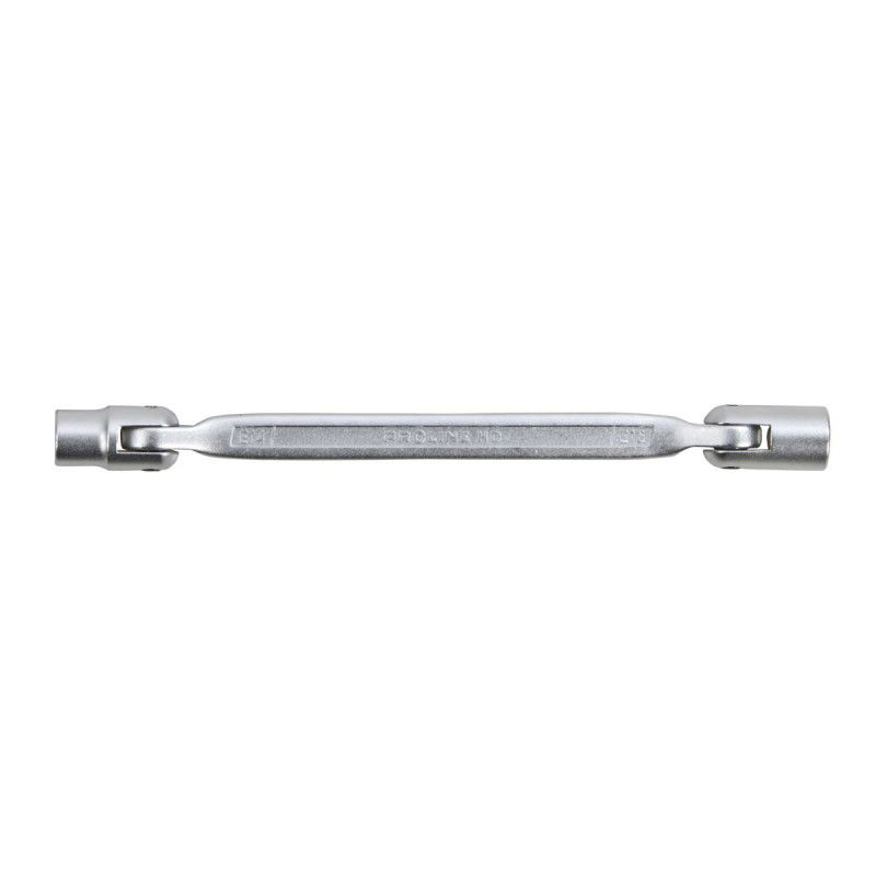  PROLINE.HD   CSUKLÓ TORX CSŐKULCS - HD CR-VA E6XE8  termék fő termékképe