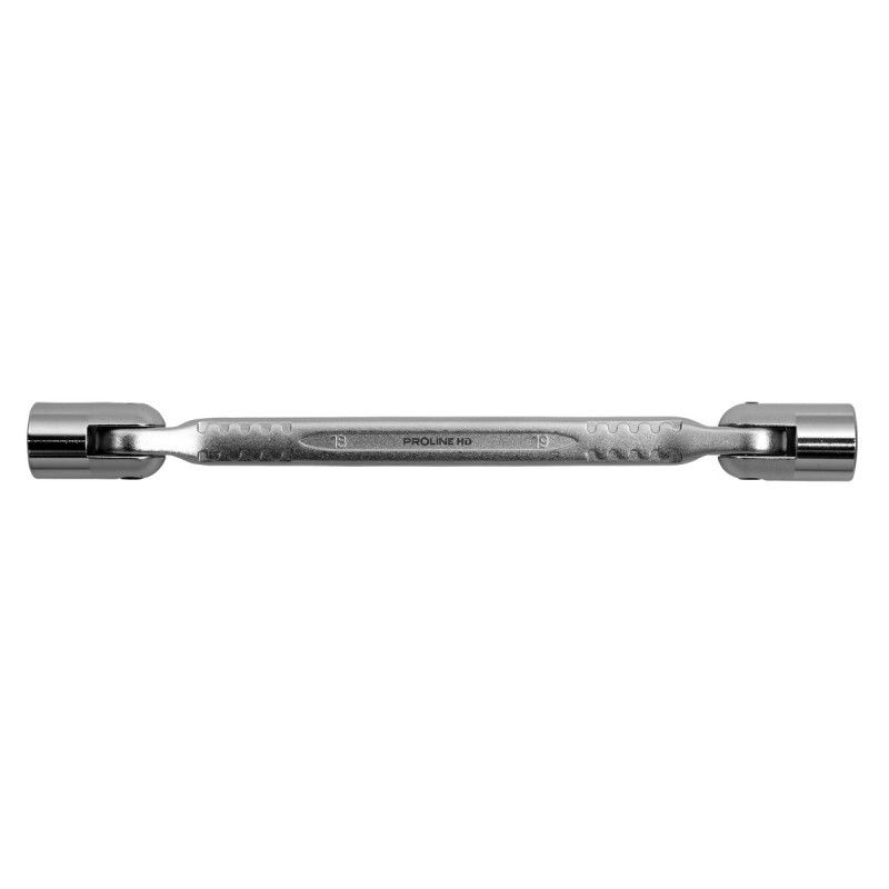  PROLINE.HD   CSUKLÓ CSŐKULCS - HD CR-VA 30X32MM  termék fő termékképe