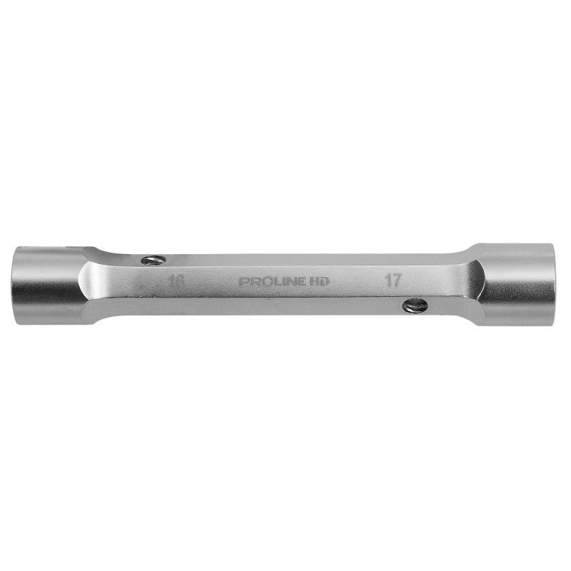  PROLINE.HD   EGYENES CSŐKULCS - HD CR-VA 27X29MM  termék fő termékképe