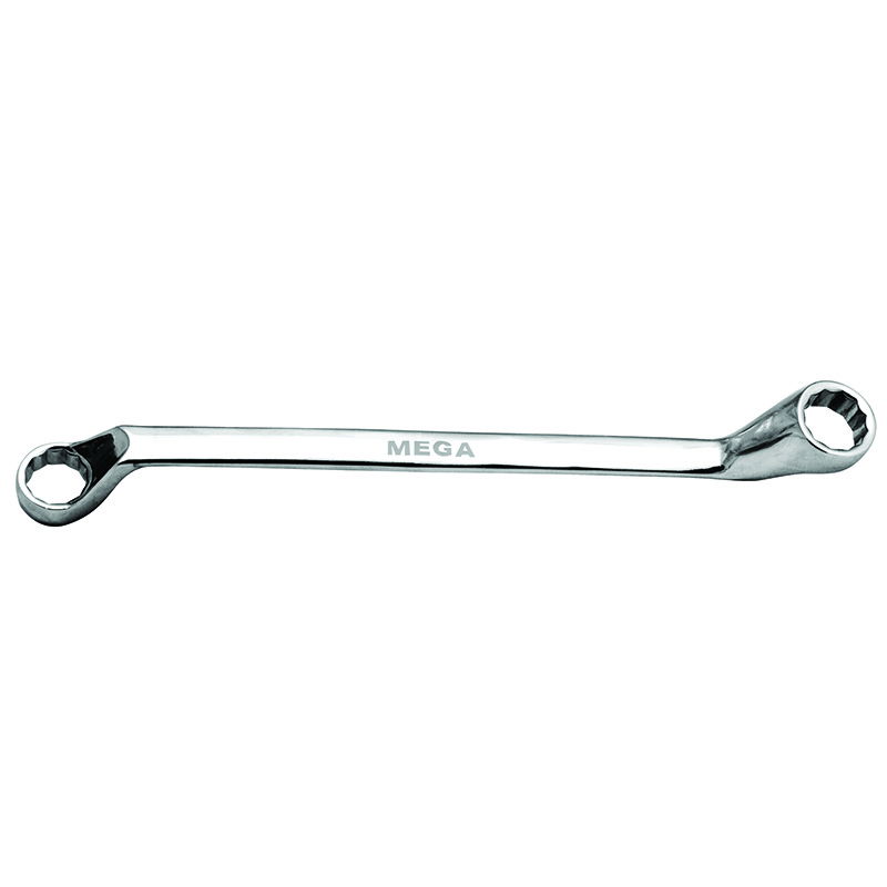  MEGA   CSILLAGKULCS - CR-VA 6X7MM  termék fő termékképe