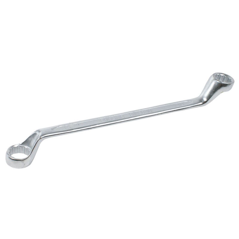  PROLINE   CSILLAGKULCS - EDZETT CR-VA 21X23MM  termék fő termékképe