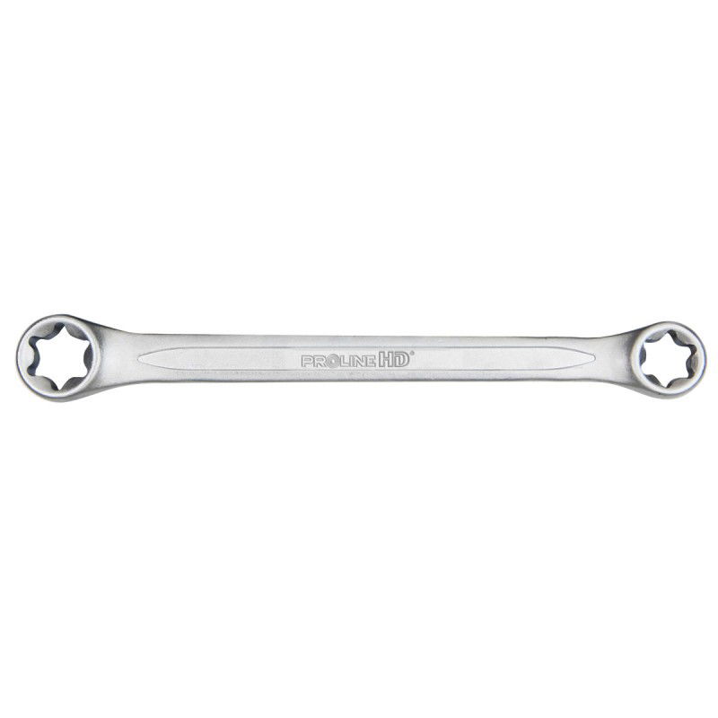  PROLINE.HD   TORX CSILLAGKULCS - HD CR-VA E6XE8  termék fő termékképe