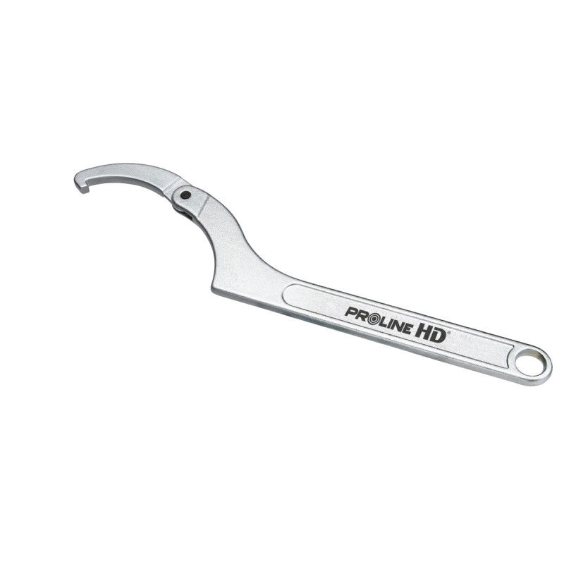  PROLINE.HD   CSUKLÓS KÖRMÖSKULCS - 120-180MM  termék fő termékképe