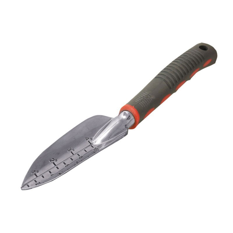  PROLINE   KERTI ALUMÍNIUM KESKENY KISLAPÁT  termék fő termékképe