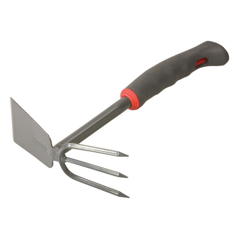  PROLINE   KERTI ACÉL KISVILLA-KISKAPA  termék fő termékképe