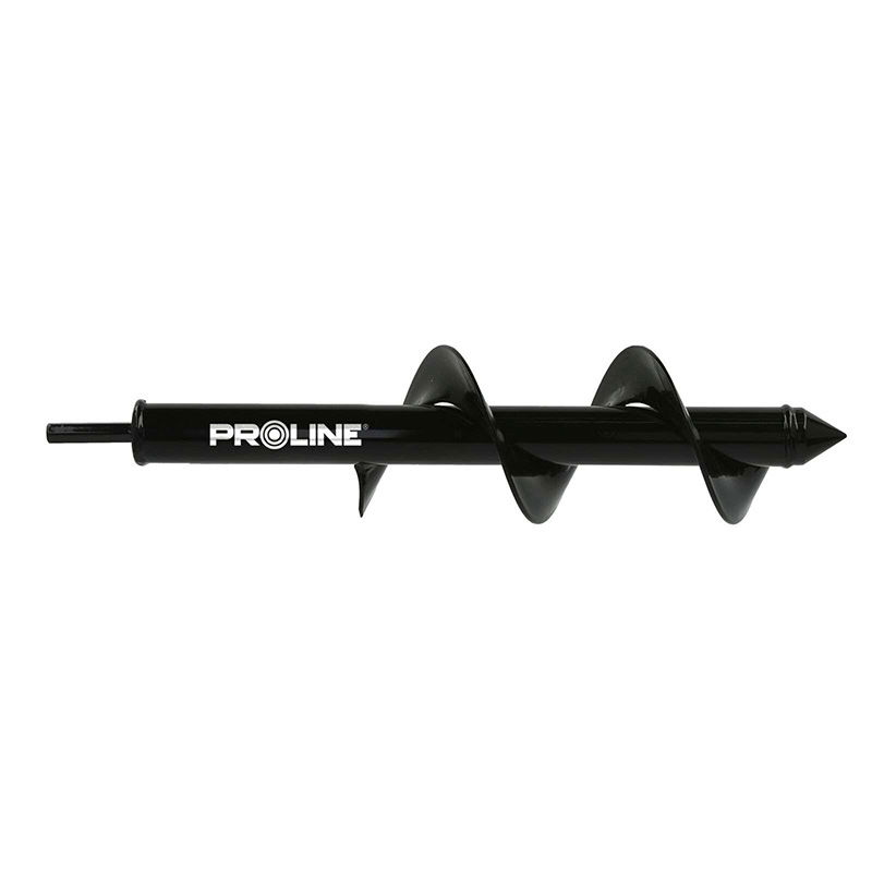  PROLINE   KERTI TALAJ FÚRÓSZÁR - 75X250MM  termék fő termékképe
