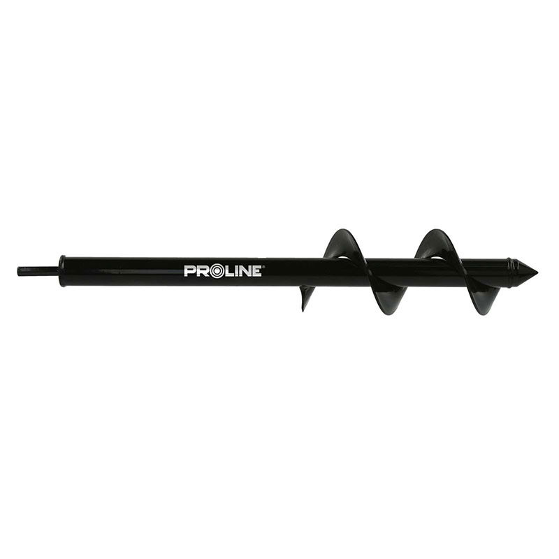  PROLINE   KERTI TALAJ FÚRÓSZÁR - 75X450MM  termék fő termékképe