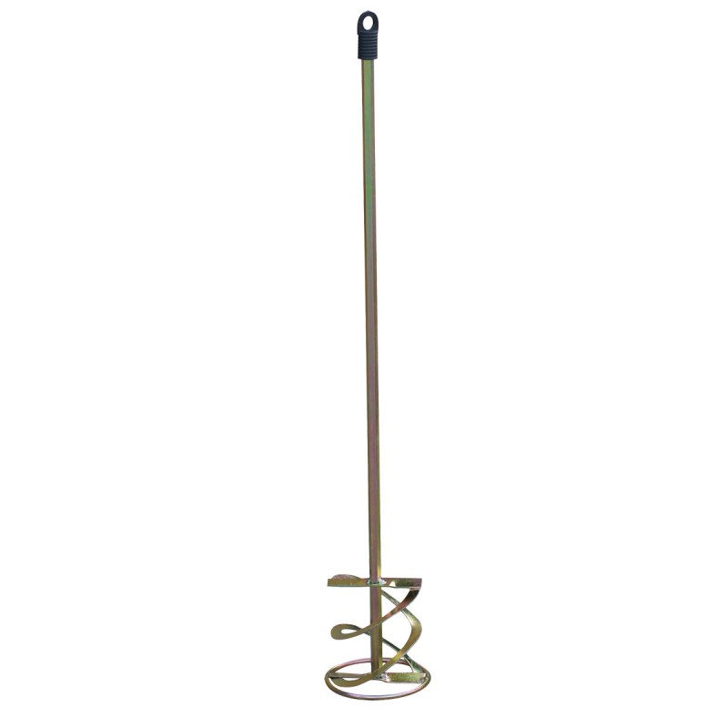  PROLINE   NEHÉZ HABARCS KEVERŐSZÁR - 16-35KG 120X540MM / M14  termék fő termékképe