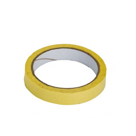  PROLINE   PAPÍR RAGASZTÓSZALAG - 25MM / 35M  termék fő termékképe