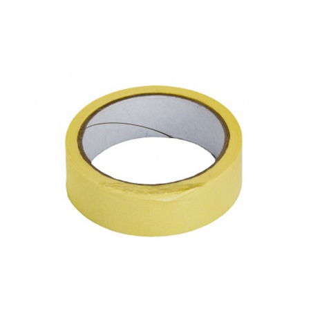  PROLINE   PAPÍR RAGASZTÓSZALAG - 30MM / 35M  termék fő termékképe