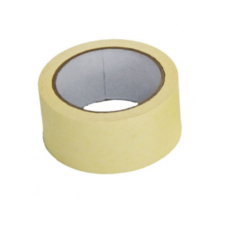  PROLINE   PAPÍR RAGASZTÓSZALAG - 48MM / 35M  termék fő termékképe