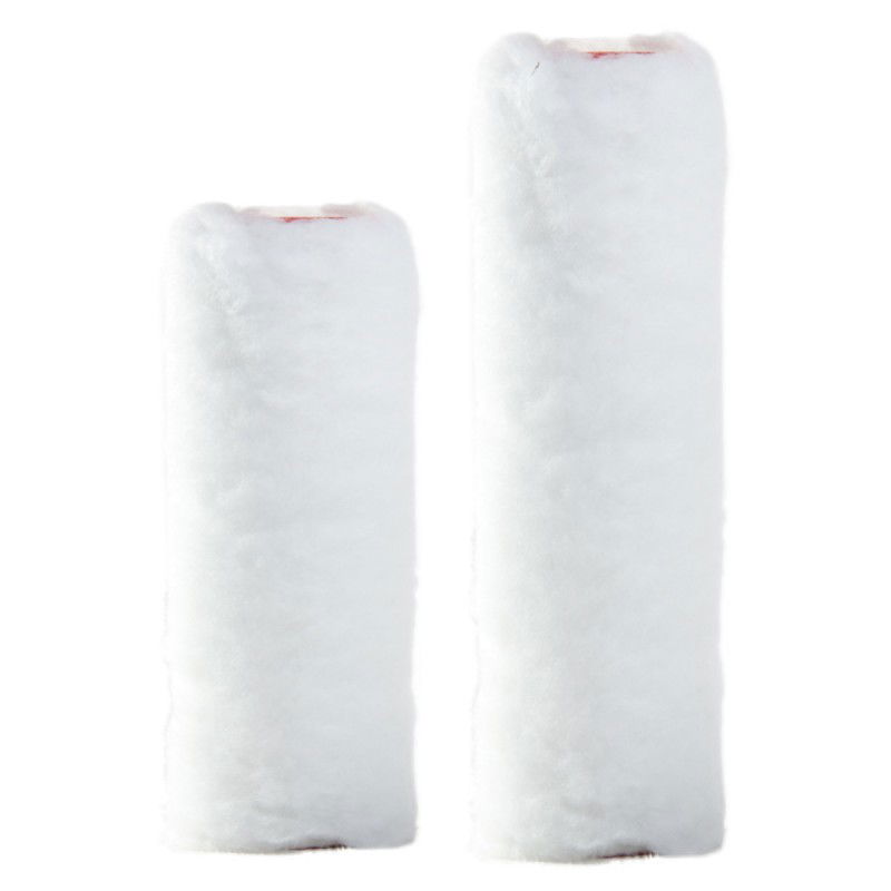  PROLINE   ÁLTALÁNOS FESTŐHENGER BETÉT - 250X50MM  termék fő termékképe