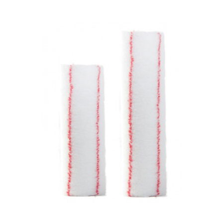  PROLINE   HÍGÍTÓ ÁLLÓ FESTŐHENGER BETÉT - 180X50MM  termék fő termékképe