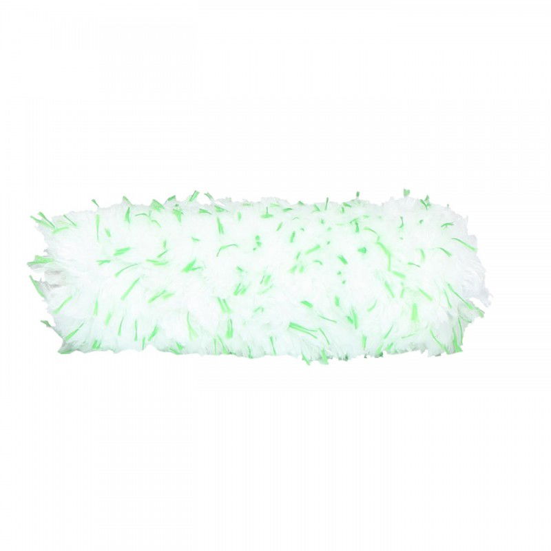  PROLINE   NAGY FELÜLETI FESTŐHENGER BETÉT - 250X70MM  termék fő termékképe