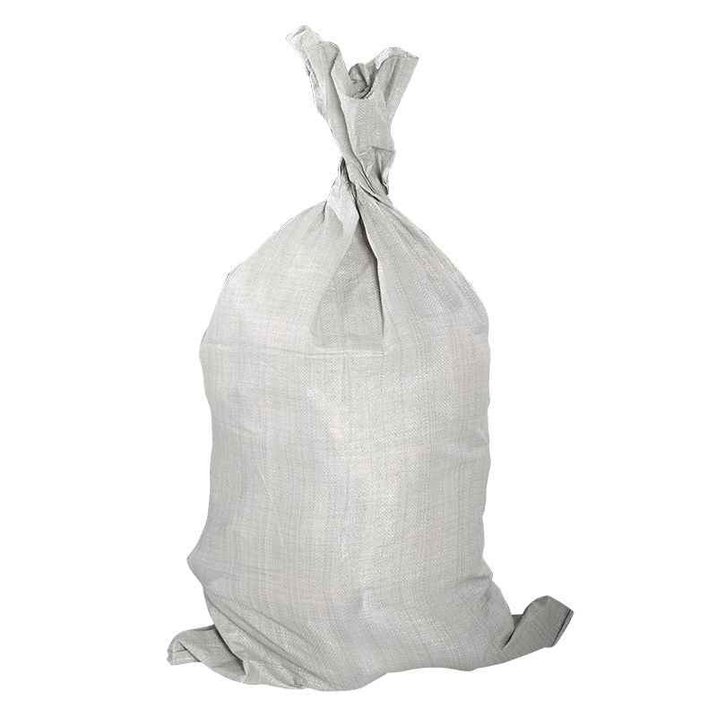  PROLINE   SZŐTT POLIPROPILÉN HULLADÉK ZSÁK - 700X1150MM, 10DB/CS  termék fő termékképe