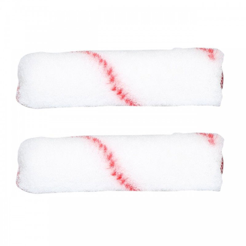  PROLINE   HÍGÍTÓ ÁLLÓ FESTŐHENGER BETÉT - 100X30MM  termék fő termékképe
