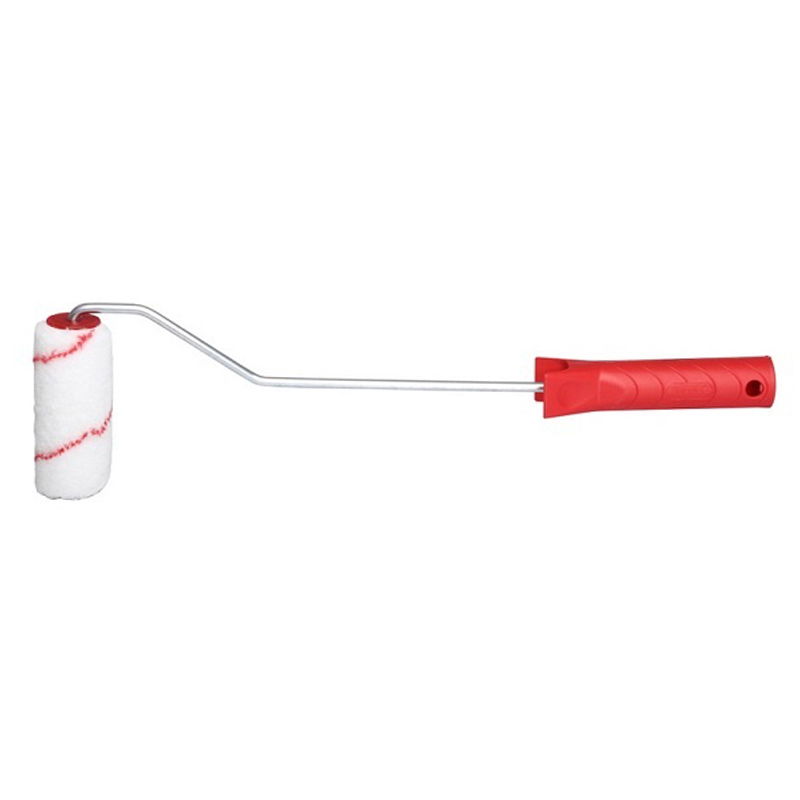  PROLINE   HOSSZÚ NYELŰ HÍGÍTÓ ÁLLÓ FESTŐHENGER 100X30MM  termék fő termékképe