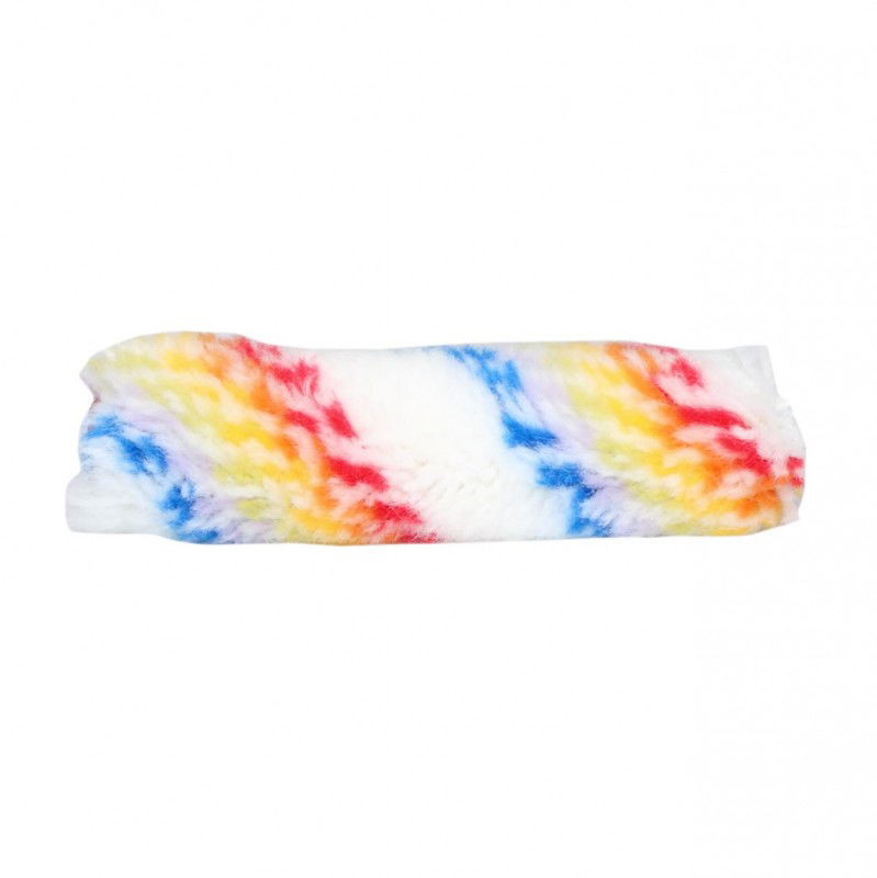  PROLINE   EGYENLETLEN FELÜLETI FESTŐHENGER BETÉT - 100X30MM  termék fő termékképe