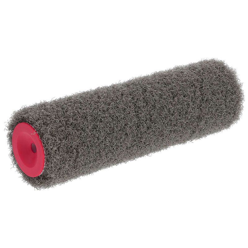  PROLINE   GLETTELŐHENGER BETÉT - 100MM  termék fő termékképe