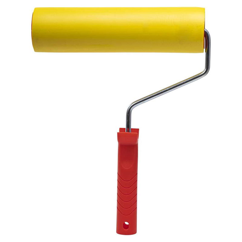  PROLINE   TAPÉTÁZÓ POLIURETÁN NYOMÓHENGER - 240MM  termék fő termékképe
