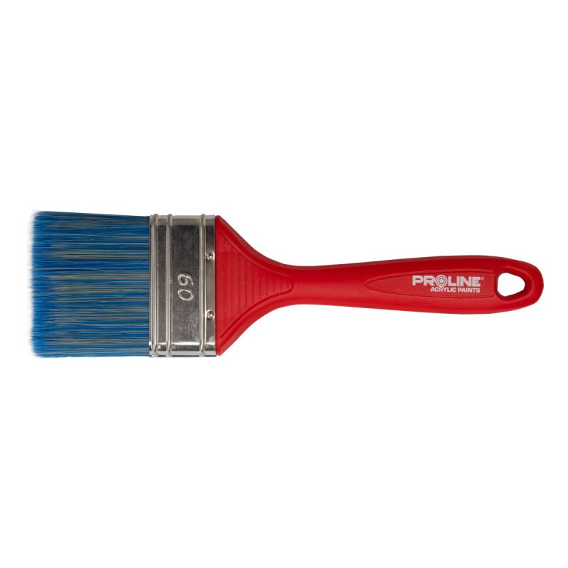  PROLINE   STANDARD ECSET / AKRIL FESTÉKHEZ - 70MM  termék fő termékképe
