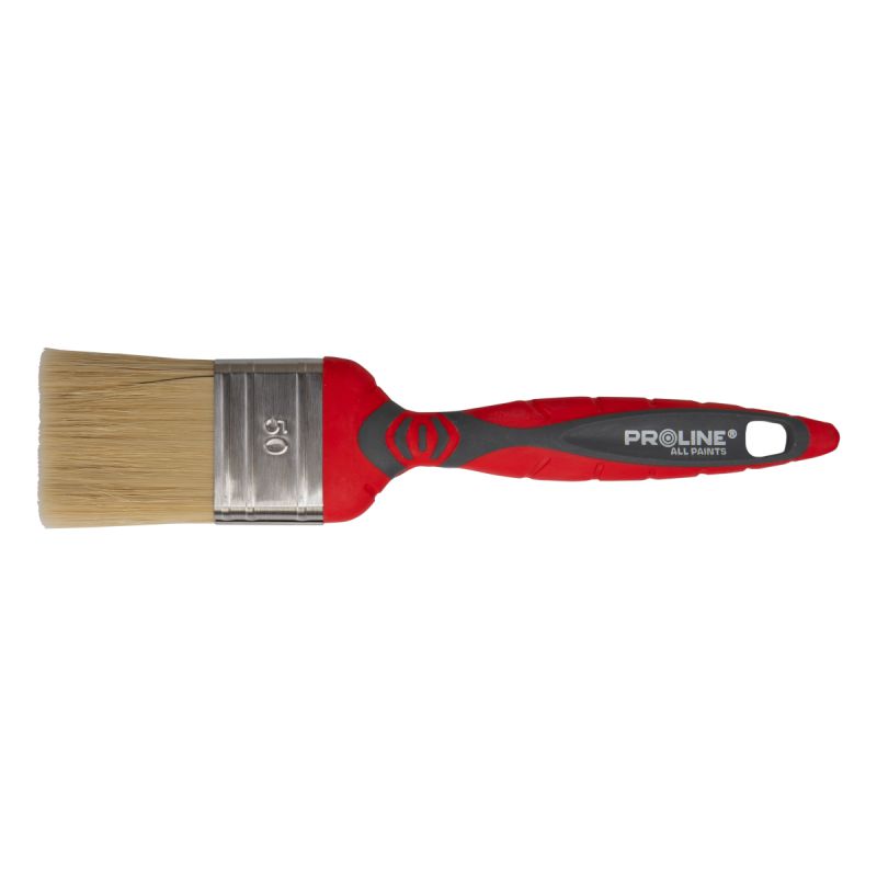  PROLINE   PRÉMIUM ECSET / UNIVERZÁLIS - 30MM  termék fő termékképe